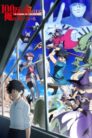 جميع حلقات انمي 100-man no Inochi no Ue ni Ore wa Tatteiru مترجمة اونلاين تحميل مباشر