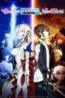 جميع حلقات انمي Kimi to Boku no Saigo no Senjou, Aruiwa Sekai ga Hajimaru Seisen مترجمة اونلاين تحميل مباشر