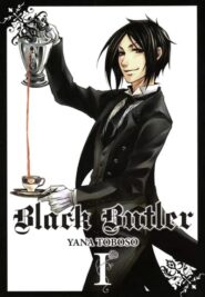 الصورة فيلم Code Geass Boukoku no Akito 3 – Kagayaku Mono Ten yori Otsu مترجم بلوراي اونلاين تحميل مباشر