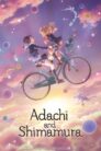 جميع حلقات انمي Adachi to Shimamura مترجمة اونلاين تحميل مباشر