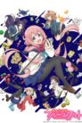 جميع حلقات انمي Ochikobore Fruit Tart مترجمة اونلاين تحميل مباشر