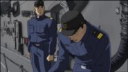 الصورة انمي Assassination Classroom الموسم 2 الحلقة 22 مترجمة اونلاين تحميل مباشر