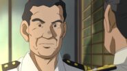 الصورة انمي غورميتي الحلقة 15 مدبلجة اونلاين تحميل مباشر