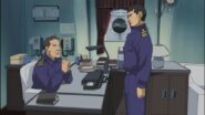 الصورة انمي Dragon Ball Super الحلقة 19 مدبلجة اونلاين تحميل مباشر