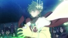 الصورة Code Geass: Boukoku no Akito 4