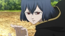 الصورة انمي Maou Gakuin no Futekigousha الحلقة 1 مترجمة اونلاين تحميل مباشر