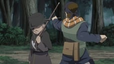 Image Boruto: Naruto Next Generations