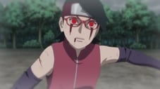 Image Boruto: Naruto Next Generations