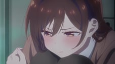 الصورة انمي Gibiate الحلقة 2 مترجمة اونلاين تحميل مباشر