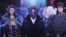 الصورة انمي Kanojo, Okarishimasu الحلقة 2 مترجمة اونلاين تحميل مباشر
