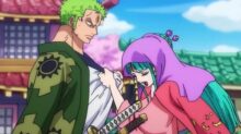 الصورة جميع حلقات انمي Muhyo to Rouji no Mahouritsu الموسم 1 مترجمة تحميل مباشر