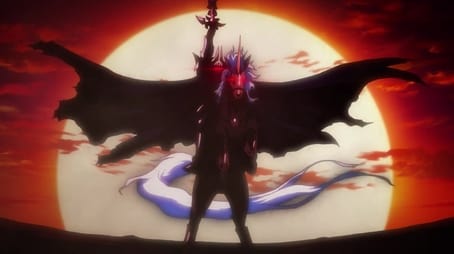 Image Shadowverse (TV)