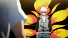 الصورة جميع حلقات انمي Ninja Collection مترجمة اونلاين تحميل مباشر