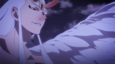 الصورة انمي One Piece الحلقة 12 مترجمة اونلاين تحميل مباشر