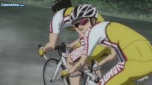 الصورة جميع حلقات انمي مونستر هنتر ستوريز رايد مدبلجة اونلاين تحميل مباشر