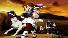 الصورة انمي Yahari Ore no Seishun الموسم 3 الحلقة 3 مترجمة اونلاين تحميل مباشر