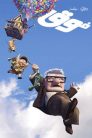 فيلم فوق UP مدبلج بلوراي اونلاين تحميل مباشر