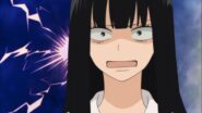 Image Kimi ni Todoke