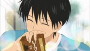 Image Kimi ni Todoke