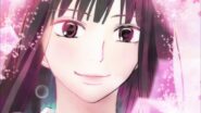 Image Kimi ni Todoke