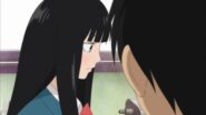 Image Kimi ni Todoke