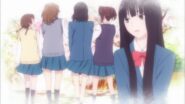 Image Kimi ni Todoke