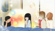 Image Kimi ni Todoke