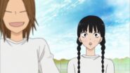 Image Kimi ni Todoke