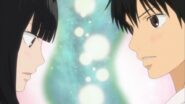 Image Kimi ni Todoke