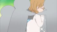Image Kimi ni Todoke