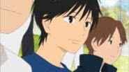 Image Kimi ni Todoke