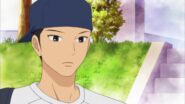 Image Kimi ni Todoke