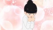 Image Kimi ni Todoke