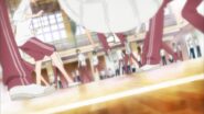 Image Kimi ni Todoke