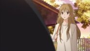 Image Kimi ni Todoke