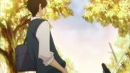 Image Kimi ni Todoke