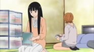 Image Kimi ni Todoke