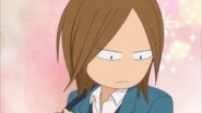 Image Kimi ni Todoke