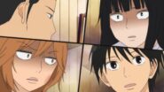 Image Kimi ni Todoke