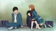 Image Kimi ni Todoke