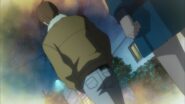Image Kimi ni Todoke