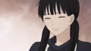 Image Kimi ni Todoke