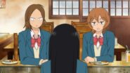 Image Kimi ni Todoke