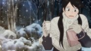 Image Kimi ni Todoke