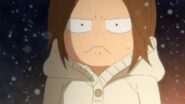 Image Kimi ni Todoke