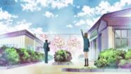 Image Kimi ni Todoke