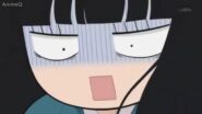 Image Kimi ni Todoke