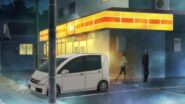 Image Kimi ni Todoke