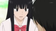 Image Kimi ni Todoke