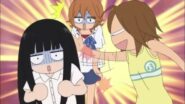 Image Kimi ni Todoke